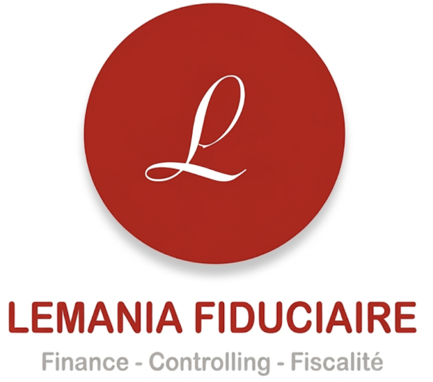 Nom de l'entreprise