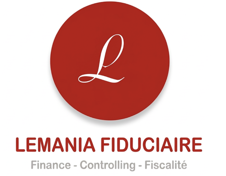 Lemania Fiduciaire